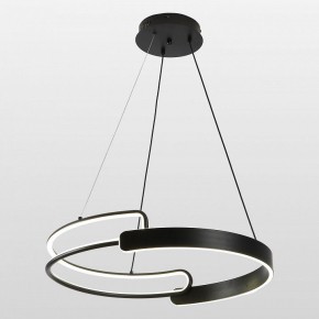 Подвесной светильник Lussole Bradford LSP-7160 в Тобольске - tobolsk.mebel24.online | фото 2