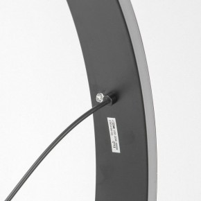 Подвесной светильник Lussole Bradford LSP-7160 в Тобольске - tobolsk.mebel24.online | фото 6