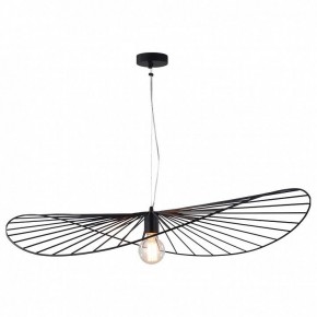 Подвесной светильник Lussole Buffalo GRLSP-9931 в Тобольске - tobolsk.mebel24.online | фото 2