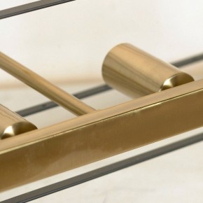 Подвесной светильник Lussole Carrollton LSP-8740 в Тобольске - tobolsk.mebel24.online | фото 4