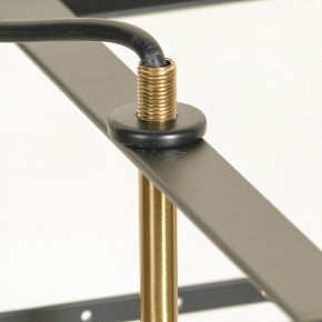 Подвесной светильник Lussole Carrollton LSP-8740 в Тобольске - tobolsk.mebel24.online | фото 5
