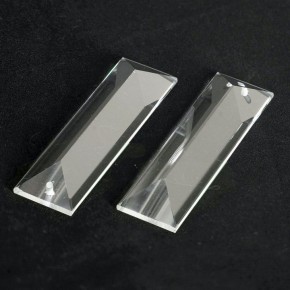Подвесной светильник Lussole Carrollton LSP-8740 в Тобольске - tobolsk.mebel24.online | фото 6