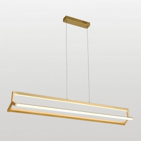 Подвесной светильник Lussole Clinch LSP-7263 в Тобольске - tobolsk.mebel24.online | фото 2