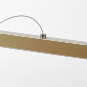 Подвесной светильник Lussole Clinch LSP-7263 в Тобольске - tobolsk.mebel24.online | фото 6