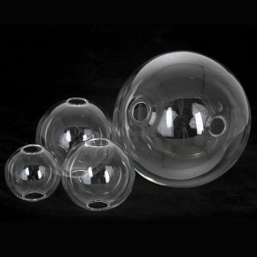 Подвесной светильник Lussole Concord LSP-7020 в Тобольске - tobolsk.mebel24.online | фото 5