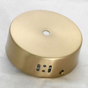 Подвесной светильник Lussole Concord LSP-7020 в Тобольске - tobolsk.mebel24.online | фото 7
