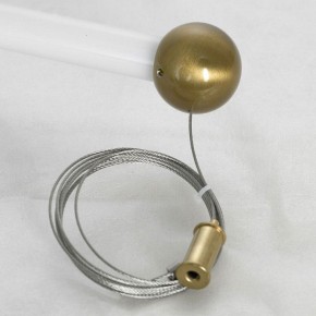 Подвесной светильник Lussole Concord LSP-7021 в Тобольске - tobolsk.mebel24.online | фото 7