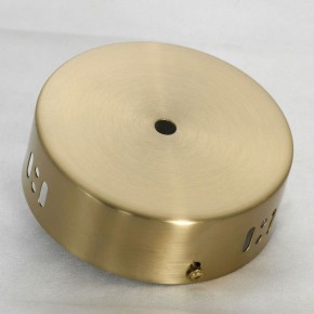 Подвесной светильник Lussole Concord LSP-7021 в Тобольске - tobolsk.mebel24.online | фото 9