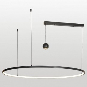 Подвесной светильник Lussole Dade LSP-7248 в Тобольске - tobolsk.mebel24.online | фото