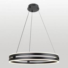 Подвесной светильник Lussole Dade LSP-7249 в Тобольске - tobolsk.mebel24.online | фото 2