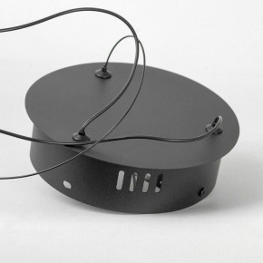 Подвесной светильник Lussole Dade LSP-7249 в Тобольске - tobolsk.mebel24.online | фото 5