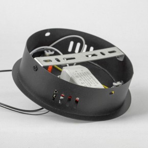 Подвесной светильник Lussole Dade LSP-7249 в Тобольске - tobolsk.mebel24.online | фото 6