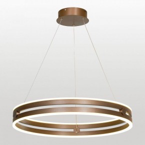 Подвесной светильник Lussole Dade LSP-7250 в Тобольске - tobolsk.mebel24.online | фото 2