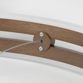 Подвесной светильник Lussole Dade LSP-7250 в Тобольске - tobolsk.mebel24.online | фото 4