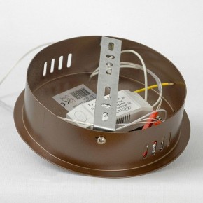 Подвесной светильник Lussole Dade LSP-7250 в Тобольске - tobolsk.mebel24.online | фото 6