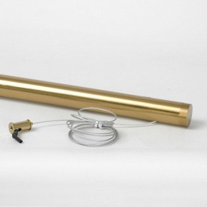 Подвесной светильник Lussole Desoto LSP-7223 в Тобольске - tobolsk.mebel24.online | фото 4