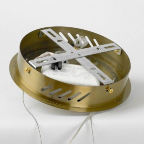 Подвесной светильник Lussole Duval LSP-7155 в Тобольске - tobolsk.mebel24.online | фото 6