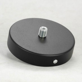 Подвесной светильник Lussole Gilbert LSP-8377 в Тобольске - tobolsk.mebel24.online | фото 2