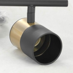 Подвесной светильник Lussole Gilbert LSP-8377 в Тобольске - tobolsk.mebel24.online | фото 3