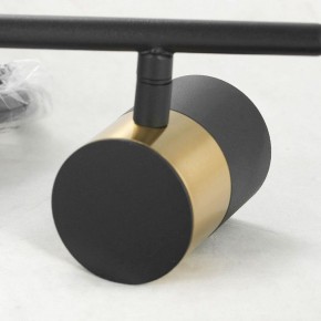 Подвесной светильник Lussole Gilbert LSP-8377 в Тобольске - tobolsk.mebel24.online | фото 4