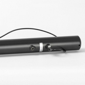 Подвесной светильник Lussole Grant LSP-7194 в Тобольске - tobolsk.mebel24.online | фото 7