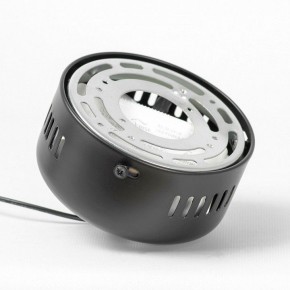 Подвесной светильник Lussole Grant LSP-7194 в Тобольске - tobolsk.mebel24.online | фото 9