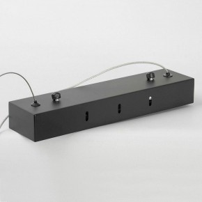 Подвесной светильник Lussole Hart LSP-7286 в Тобольске - tobolsk.mebel24.online | фото 5