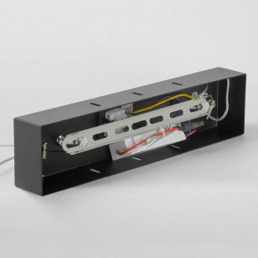 Подвесной светильник Lussole Hart LSP-7286 в Тобольске - tobolsk.mebel24.online | фото 6
