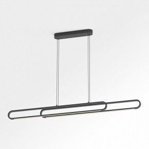 Подвесной светильник Lussole Henry LSP-7304 в Тобольске - tobolsk.mebel24.online | фото 2