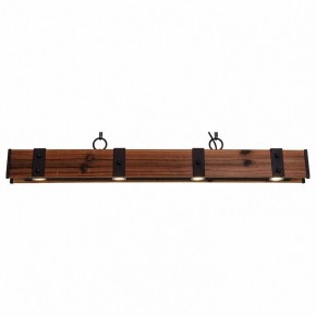 Подвесной светильник Lussole Holtsville LSP-9860 в Тобольске - tobolsk.mebel24.online | фото
