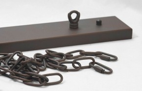 Подвесной светильник Lussole Holtsville LSP-9860 в Тобольске - tobolsk.mebel24.online | фото 10