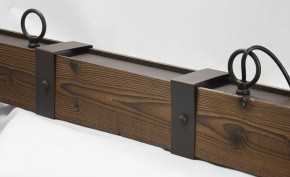 Подвесной светильник Lussole Holtsville LSP-9860 в Тобольске - tobolsk.mebel24.online | фото 7