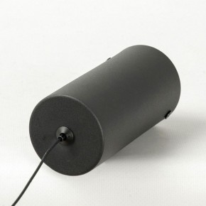 Подвесной светильник Lussole Howard LSP-7349 в Тобольске - tobolsk.mebel24.online | фото 8