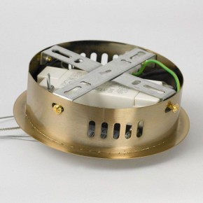 Подвесной светильник Lussole Kent LSP-7087 в Тобольске - tobolsk.mebel24.online | фото 6