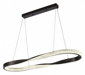 Подвесной светильник Lussole Kent LSP-7090 в Тобольске - tobolsk.mebel24.online | фото 2