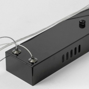 Подвесной светильник Lussole Kent LSP-7090 в Тобольске - tobolsk.mebel24.online | фото 5