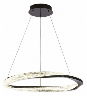 Подвесной светильник Lussole Kent LSP-7091 в Тобольске - tobolsk.mebel24.online | фото 2
