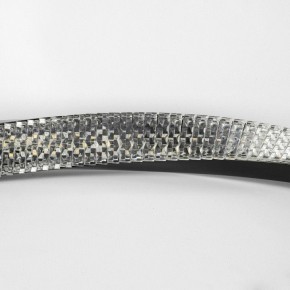 Подвесной светильник Lussole Kent LSP-7091 в Тобольске - tobolsk.mebel24.online | фото 4