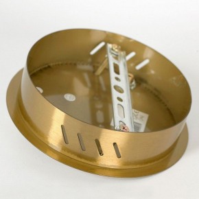 Подвесной светильник Lussole Kent LSP-7120 в Тобольске - tobolsk.mebel24.online | фото 7