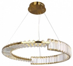 Подвесной светильник Lussole Kent LSP-7122 в Тобольске - tobolsk.mebel24.online | фото 2