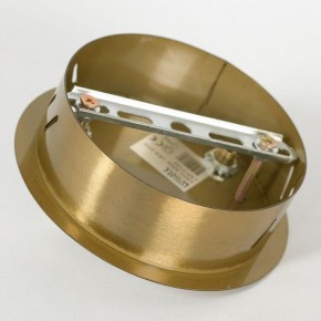 Подвесной светильник Lussole Kent LSP-7122 в Тобольске - tobolsk.mebel24.online | фото 8