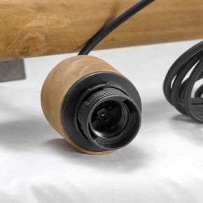 Подвесной светильник Lussole Kerr GRLSP-8149 в Тобольске - tobolsk.mebel24.online | фото 4