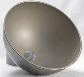 Подвесной светильник Lussole Kerr GRLSP-8149 в Тобольске - tobolsk.mebel24.online | фото 5