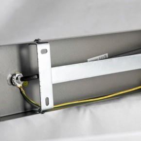 Подвесной светильник Lussole Kerr GRLSP-8149 в Тобольске - tobolsk.mebel24.online | фото 6