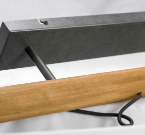 Подвесной светильник Lussole Kerr GRLSP-8149 в Тобольске - tobolsk.mebel24.online | фото 7