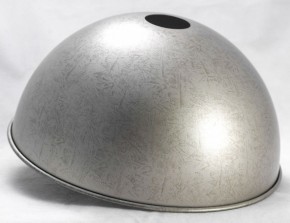 Подвесной светильник Lussole Kerr GRLSP-8149 в Тобольске - tobolsk.mebel24.online | фото 8