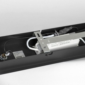 Подвесной светильник Lussole Lassen LSP-7254 в Тобольске - tobolsk.mebel24.online | фото 7