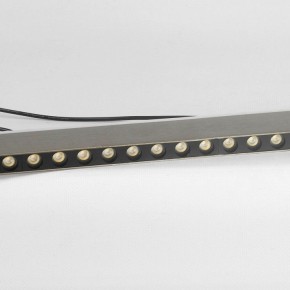 Подвесной светильник Lussole Lassen LSP-7256 в Тобольске - tobolsk.mebel24.online | фото 3