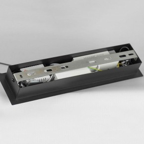 Подвесной светильник Lussole Lassen LSP-7256 в Тобольске - tobolsk.mebel24.online | фото 6