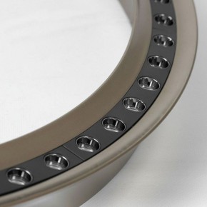 Подвесной светильник Lussole Lassen LSP-7257 в Тобольске - tobolsk.mebel24.online | фото 3